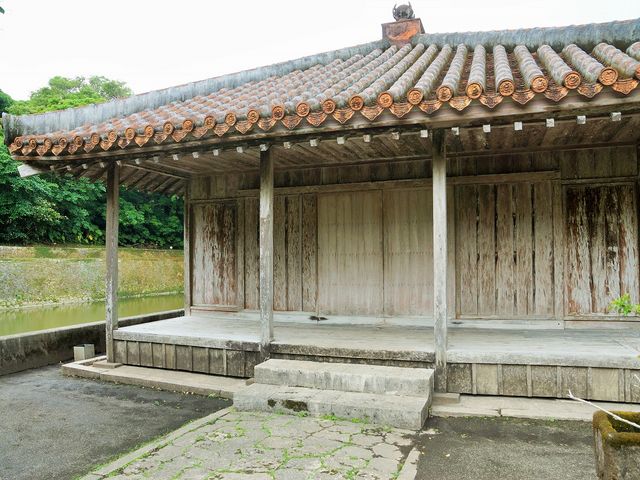 �񗢏�@�ٍ��V���@_�񗢏����