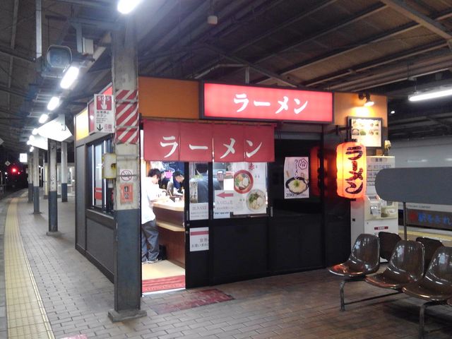 PES̏qw[  5E6ԏX̓eʐ^1