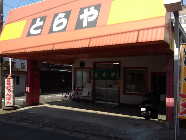 PES����̂Ƃ��̓��e�ʐ^1