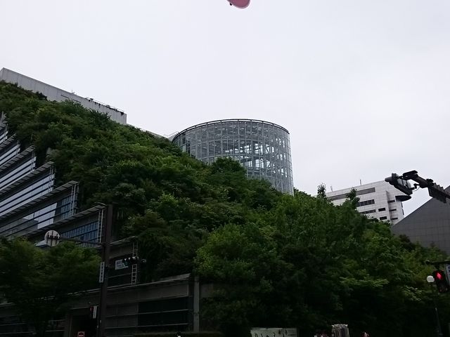 �ڗ�����_�A�N���X����