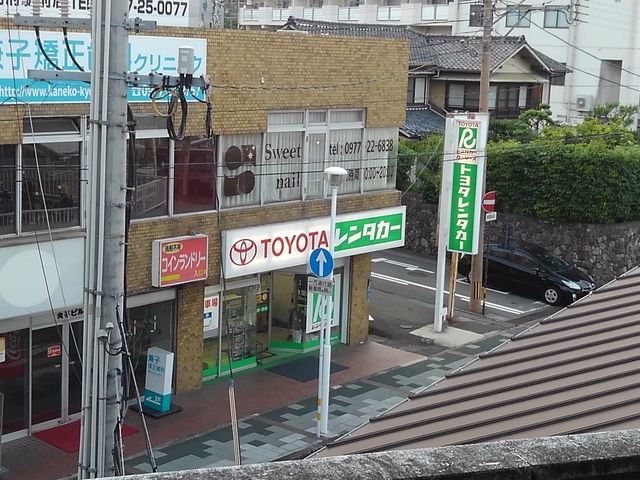 �O��_�g���^�����^���[�X�啪�@�ʕ{�w�O�X