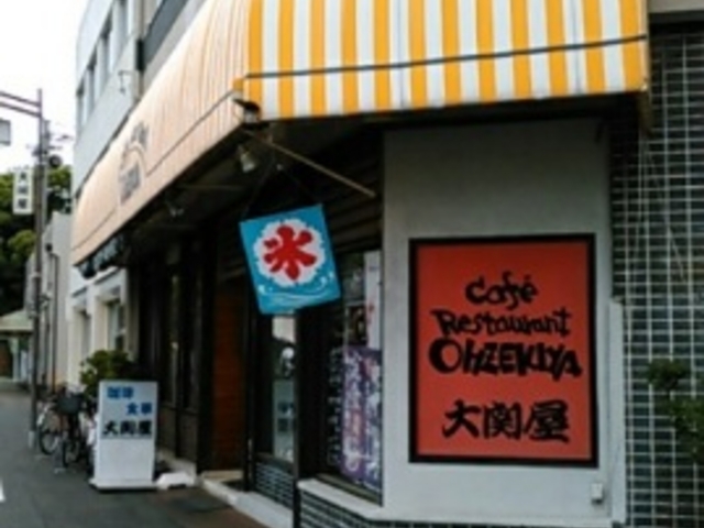 ��������̑�։��̓��e�ʐ^5