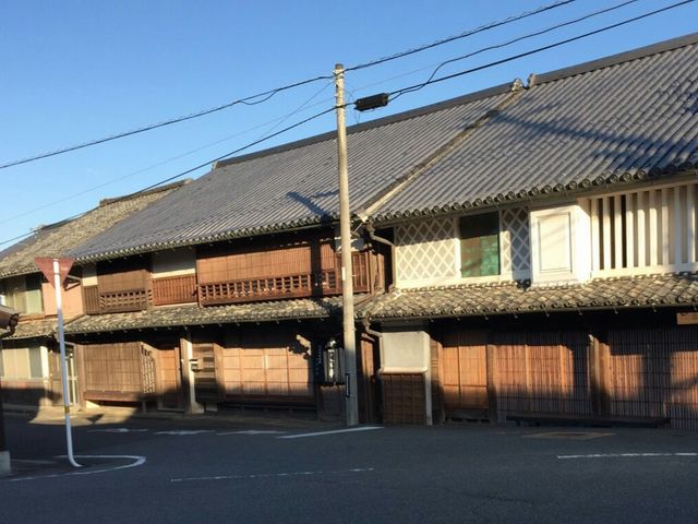 �`���̒����ł��B_���X�Â̒�����