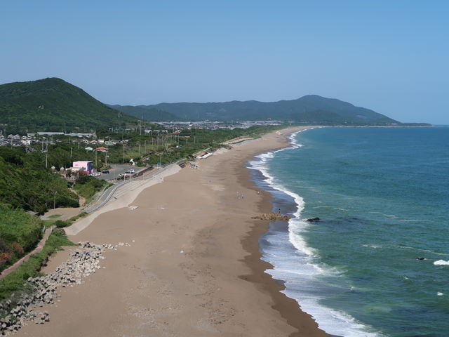 �Еl�\�O��_���o���n