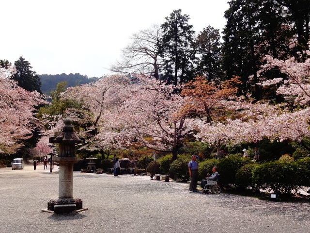 �O�䎛�̍�_�O�䎛�̍�