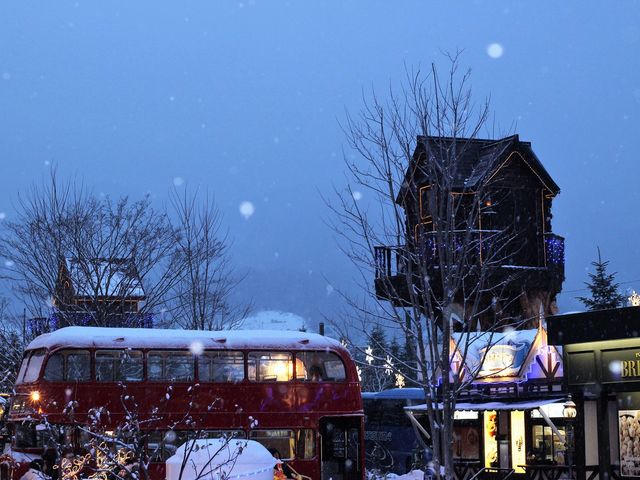 �Ⴊ�`���`���~���Ă�̂��ǂ������ł�_�������l�p�[�N