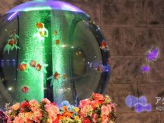 ꂱ̋уPuqTCh[ւ̓eʐ^2