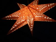 ꂱ̋уPuqTCh[ւ̓eʐ^4