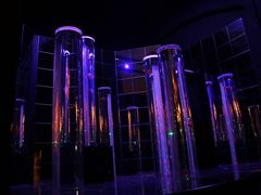 ꂱ̋уPuqTCh[ւ̓eʐ^5