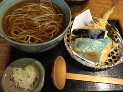 ELLE����̓�t�����Ώ��ւ̓��e�ʐ^1