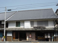 美々津町並】アクセス・営業時間・料金情報 - じゃらんnet