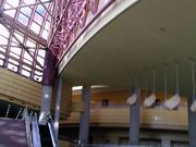 jyarapon̑qgp[NXNGA̓eʐ^1