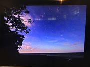 ݂񂳂̍rW^[Z^[̓eʐ^1