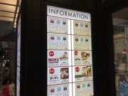 ^aD̃C^A_CjO DONA hi VSuX̓eʐ^1