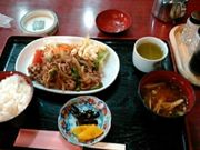 ��������̑�։��̓��e�ʐ^2