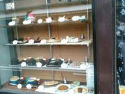 ��������̑�։��̓��e�ʐ^3