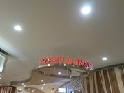 ܂܂̏ēȂׂ CI[ÓX̓eʐ^1