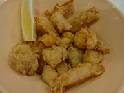 ܂܂̂͂܎i 啪X̓eʐ^1