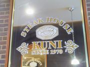 HappỹXe[L zJX̓eʐ^1