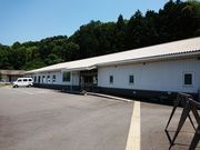 ̂̂ӂꂠlÊق̓eʐ^1