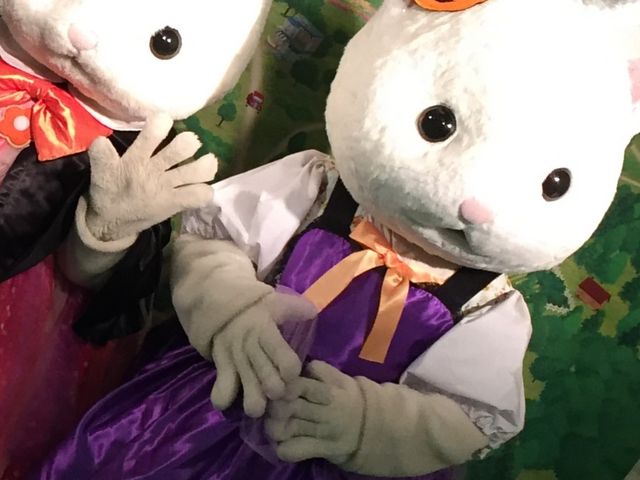 VojAt@~[_VojAt@~[@т̂