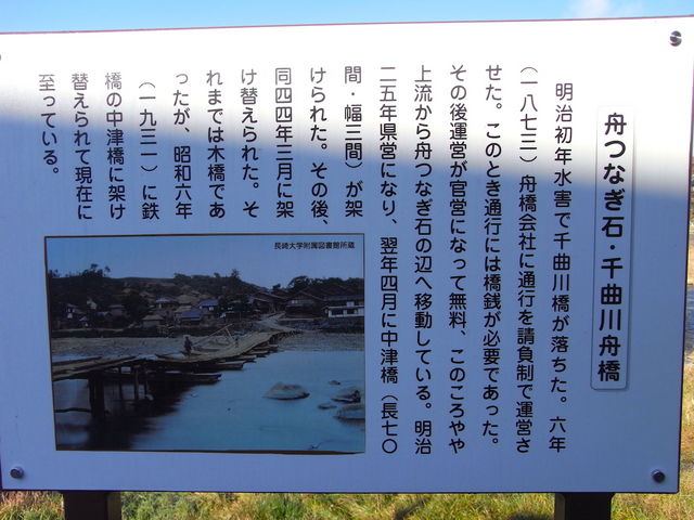 ݁B̐Ȑ̏MȂ΂̓eʐ^1