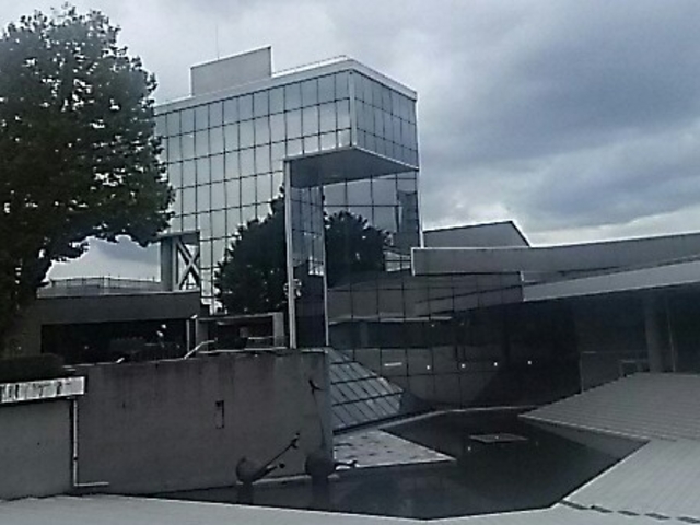 �ߑ�I�B_�Ȗ،������p��