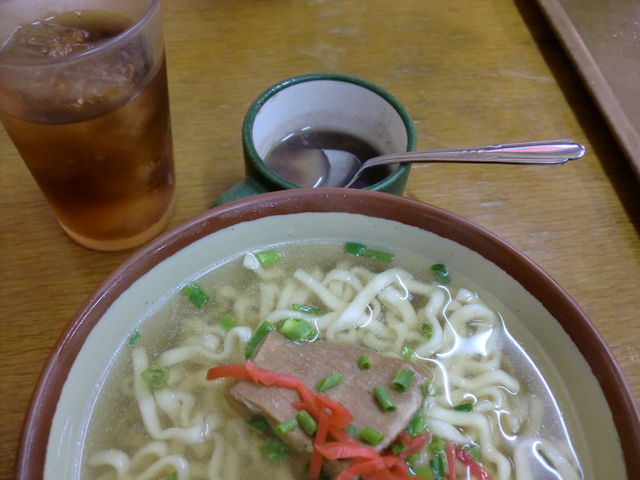 ���ꂻ��_�Ԋ}�H��