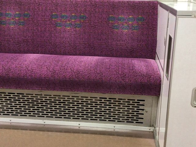 ���ꂽ�烉�b�L�[_���}�c���s�s���r�K�勴�w