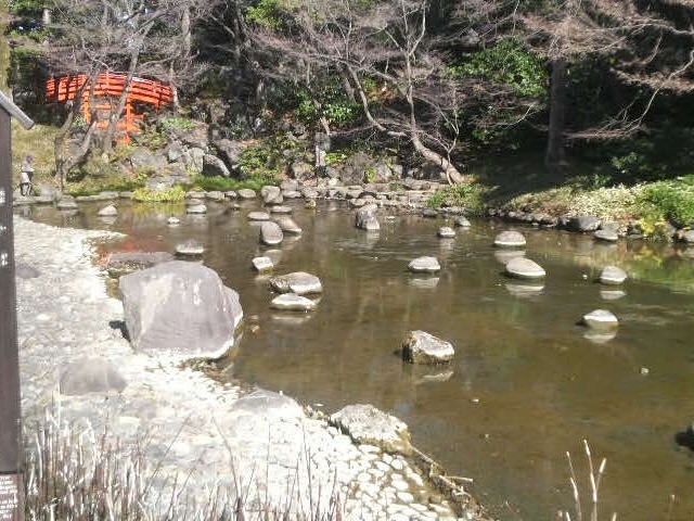 �剁��_�剁��(���ΐ��y��)