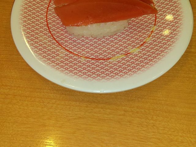 񂳂̂ώi ɒOX̓eʐ^1