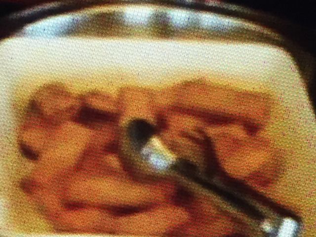 }񂳂̃[hrbtF WTC̓eʐ^1