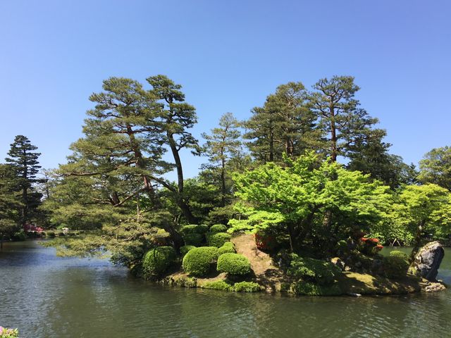 �H����_�����r(���Z���j