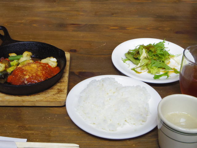 ̃`ZbgAg}gno[OȂǂłB_MORROWfS