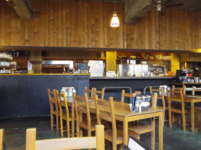 イɂ񂳂MORROWfS̓eʐ^3