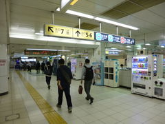 �g�����\����̓������g����k�� ���r�R���w�ւ̓��e�ʐ^1