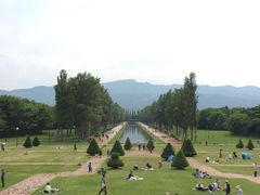 tara����̑O�c�X�ь����ւ̓��e�ʐ^2