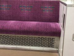 ₳̓}cssrK勴wւ̓eʐ^1