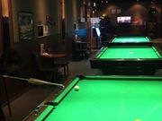 ܂Ȃ̉CLUBlkRcX̓eʐ^1