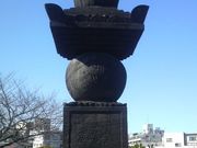 ���Ƃ��񂳂�̉���̕�̓��e�ʐ^3