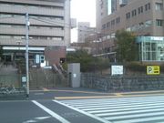 Ƃ񂳂̂̐L˂̓eʐ^1