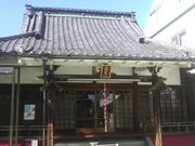 Ƃ񂳂̕ډ@单V̓eʐ^3