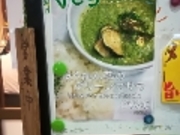 ̖ỈƑ蒬tBiVVeBX̓eʐ^1