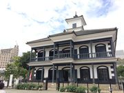 ̍b{sLOفirwZZɁj̓eʐ^2