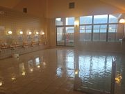 yko̓Rp[NhIAVXفycƋx~z̓eʐ^1