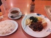 K}VbÑfj[Y킫{X̓eʐ^1