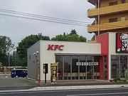 ssaws̃P^bL[tCh`LFs{cX̓eʐ^1