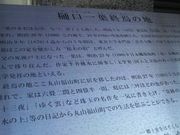 Ƃ񂳂̔tI̒n̓eʐ^2