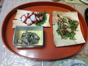 K}VbN̓̉w ݂̓eʐ^1