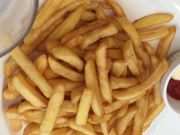 }񂳂̃KXg`sbX̓eʐ^1